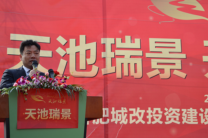 壹号娱乐 - NG大舞台,有梦你就来
