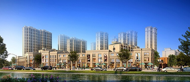 壹号娱乐 - NG大舞台,有梦你就来