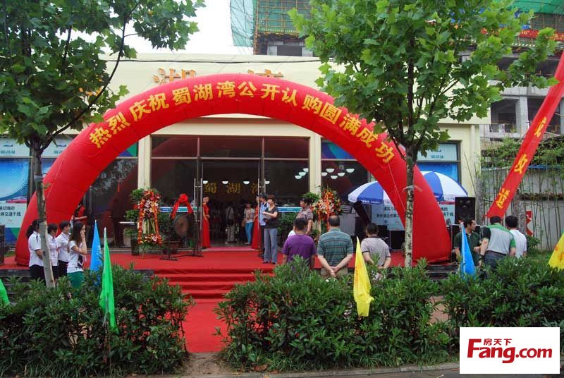 壹号娱乐 - NG大舞台,有梦你就来