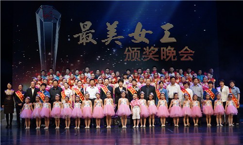 壹号娱乐 - NG大舞台,有梦你就来