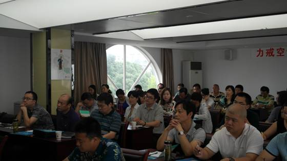 壹号娱乐 - NG大舞台,有梦你就来