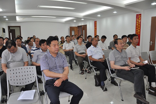 壹号娱乐 - NG大舞台,有梦你就来