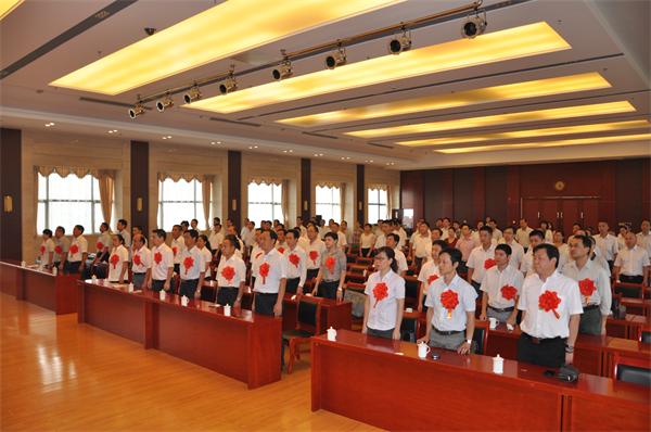 壹号娱乐 - NG大舞台,有梦你就来