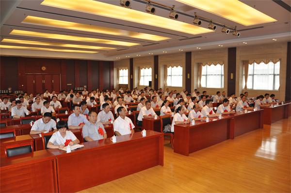 壹号娱乐 - NG大舞台,有梦你就来