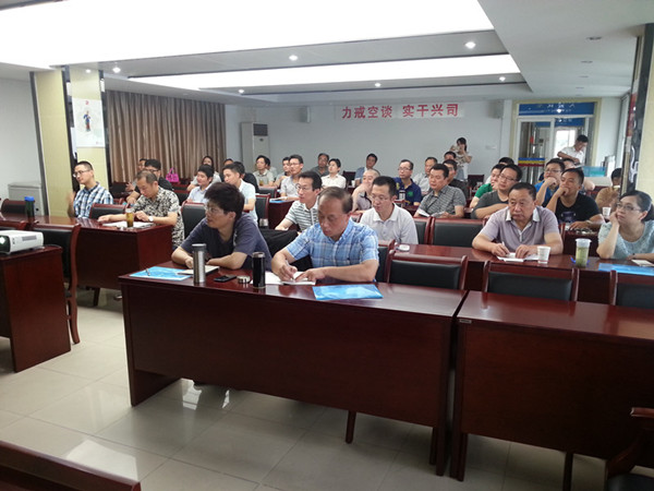 壹号娱乐 - NG大舞台,有梦你就来