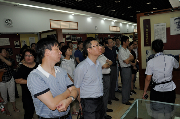 壹号娱乐 - NG大舞台,有梦你就来