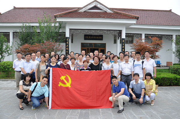 壹号娱乐 - NG大舞台,有梦你就来