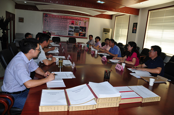 壹号娱乐 - NG大舞台,有梦你就来