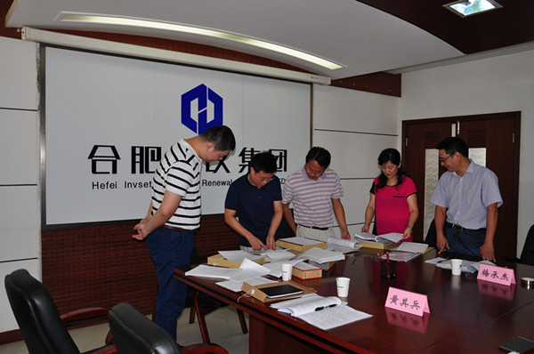 壹号娱乐 - NG大舞台,有梦你就来