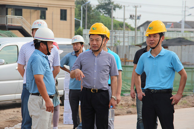 壹号娱乐 - NG大舞台,有梦你就来