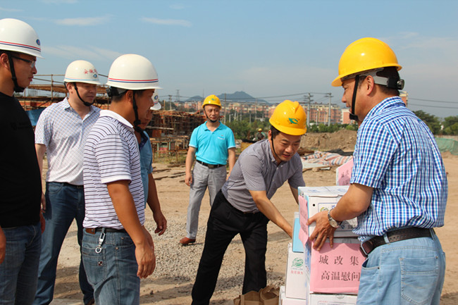 壹号娱乐 - NG大舞台,有梦你就来