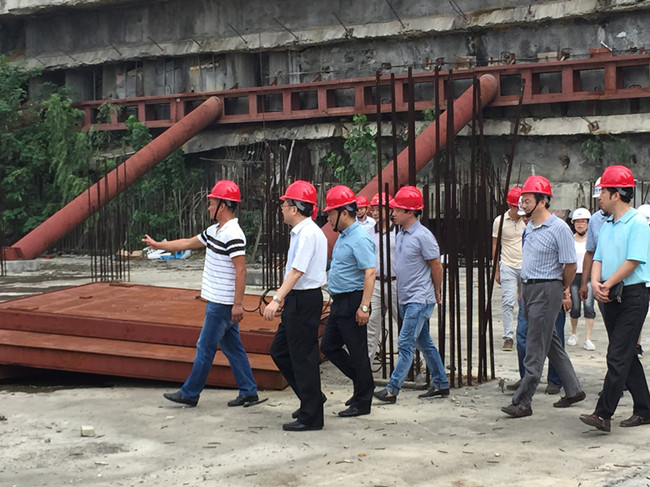 壹号娱乐 - NG大舞台,有梦你就来