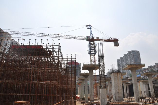 壹号娱乐 - NG大舞台,有梦你就来