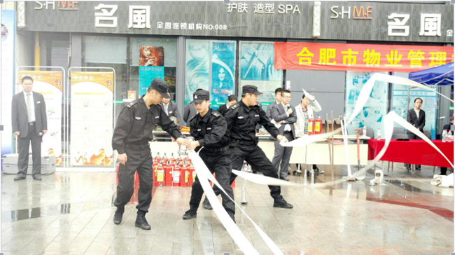 壹号娱乐 - NG大舞台,有梦你就来