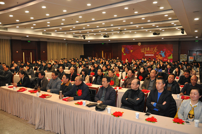 壹号娱乐 - NG大舞台,有梦你就来