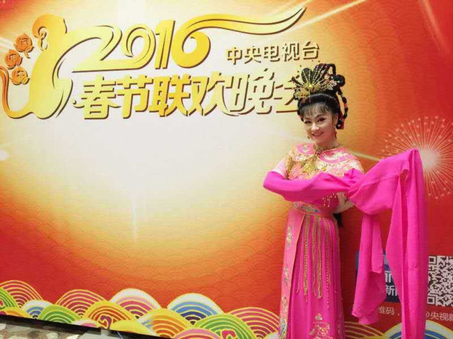 壹号娱乐 - NG大舞台,有梦你就来