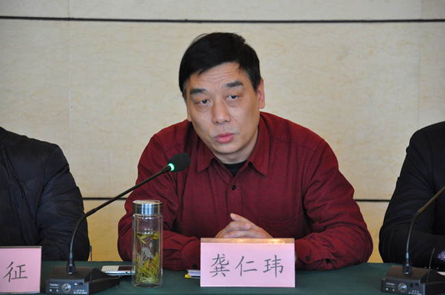 壹号娱乐 - NG大舞台,有梦你就来