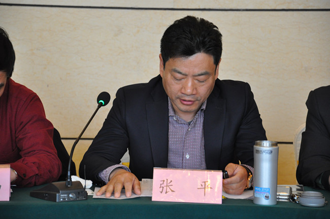 壹号娱乐 - NG大舞台,有梦你就来