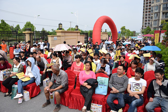 壹号娱乐 - NG大舞台,有梦你就来