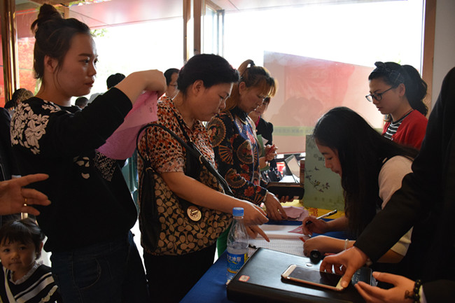 壹号娱乐 - NG大舞台,有梦你就来