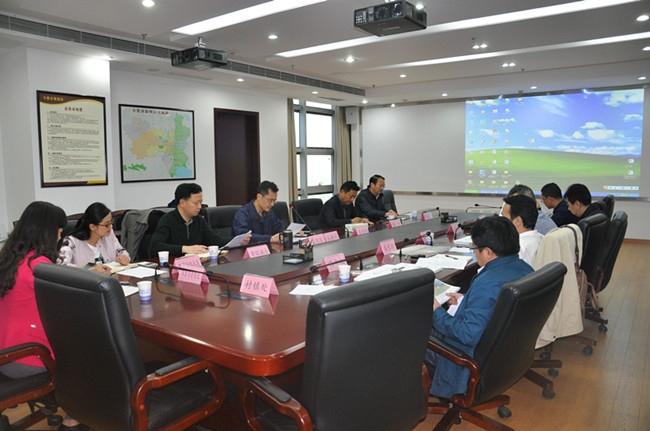 壹号娱乐 - NG大舞台,有梦你就来