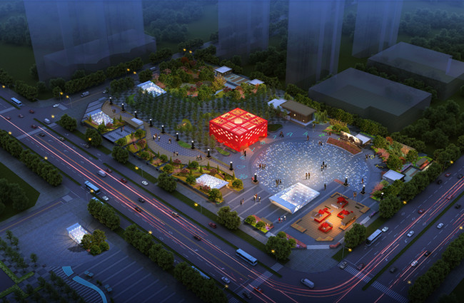 壹号娱乐 - NG大舞台,有梦你就来