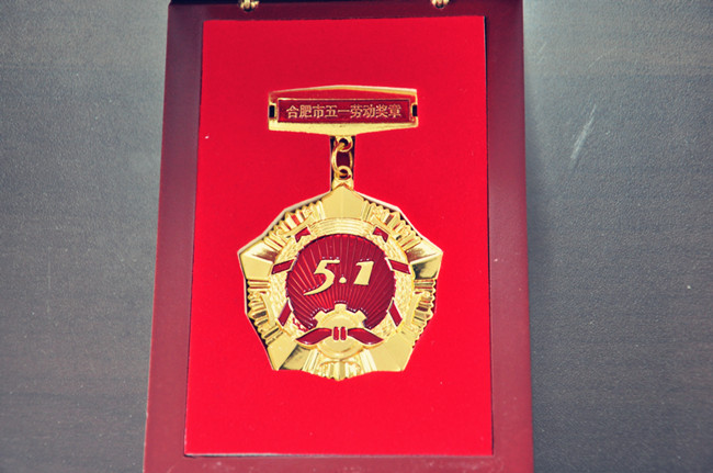 壹号娱乐 - NG大舞台,有梦你就来