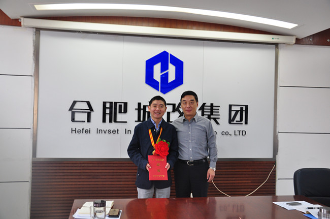 壹号娱乐 - NG大舞台,有梦你就来