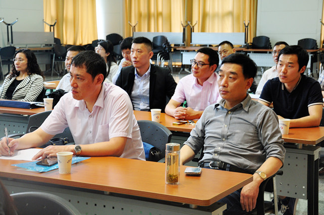 壹号娱乐 - NG大舞台,有梦你就来