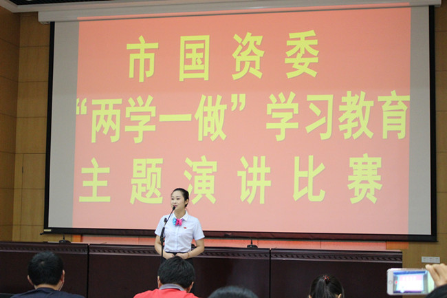 壹号娱乐 - NG大舞台,有梦你就来