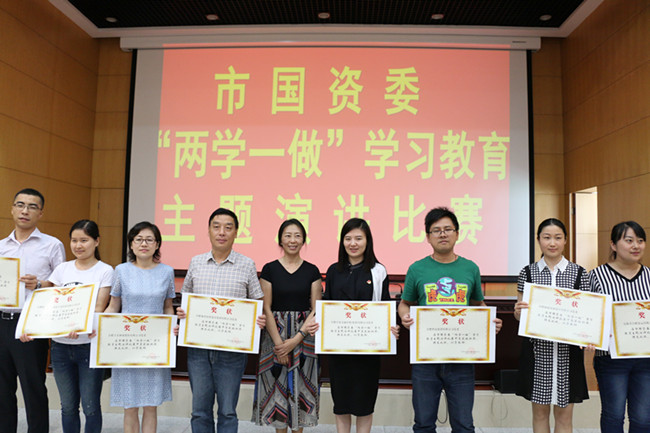 壹号娱乐 - NG大舞台,有梦你就来