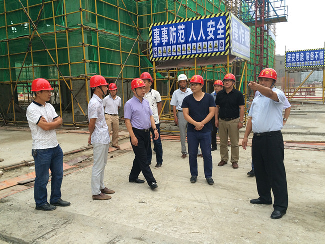 壹号娱乐 - NG大舞台,有梦你就来