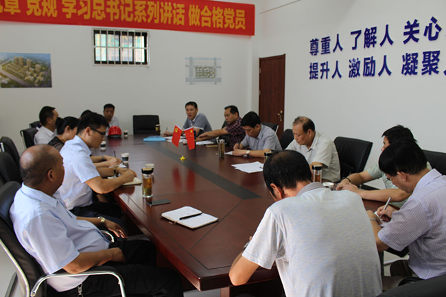 壹号娱乐 - NG大舞台,有梦你就来