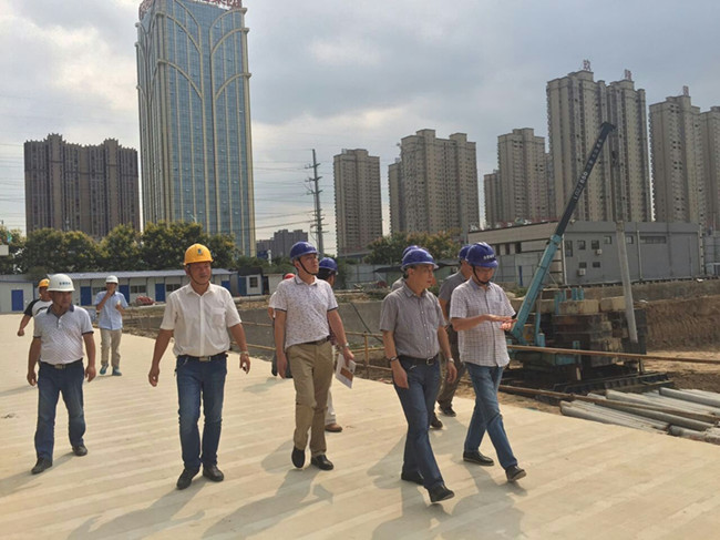 壹号娱乐 - NG大舞台,有梦你就来