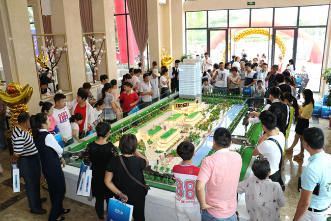 壹号娱乐 - NG大舞台,有梦你就来