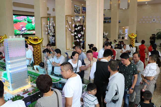 壹号娱乐 - NG大舞台,有梦你就来