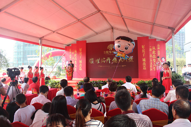 壹号娱乐 - NG大舞台,有梦你就来