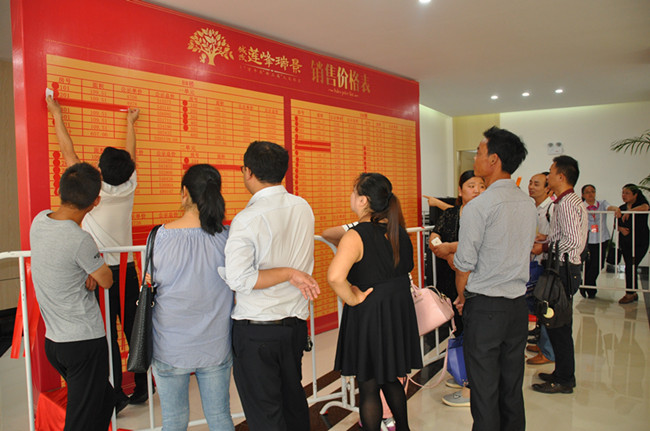 壹号娱乐 - NG大舞台,有梦你就来