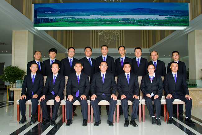 壹号娱乐 - NG大舞台,有梦你就来