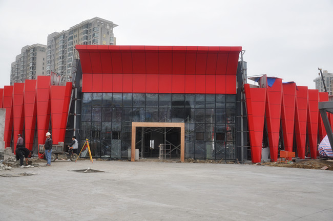 壹号娱乐 - NG大舞台,有梦你就来