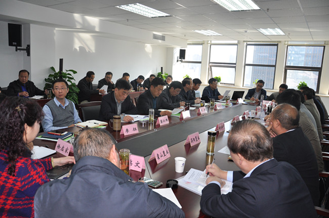 壹号娱乐 - NG大舞台,有梦你就来