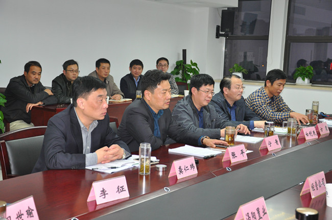 壹号娱乐 - NG大舞台,有梦你就来