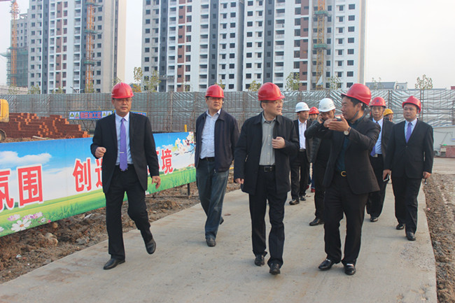 壹号娱乐 - NG大舞台,有梦你就来