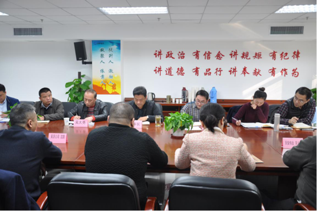 壹号娱乐 - NG大舞台,有梦你就来