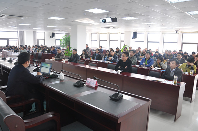 壹号娱乐 - NG大舞台,有梦你就来