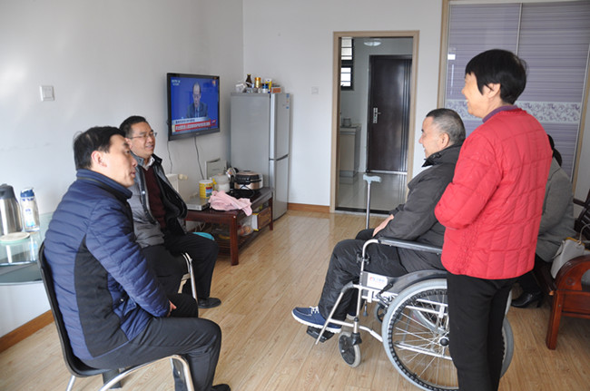 壹号娱乐 - NG大舞台,有梦你就来