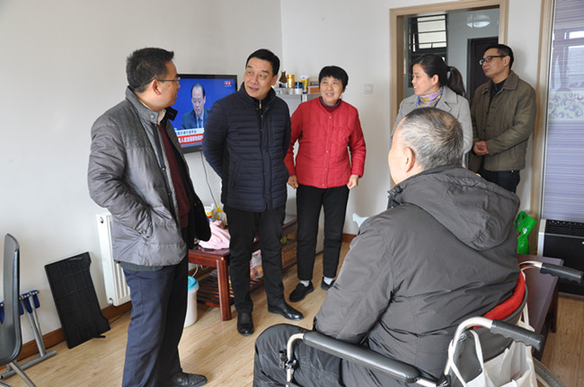 壹号娱乐 - NG大舞台,有梦你就来