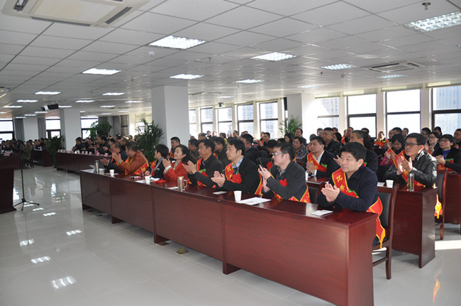 壹号娱乐 - NG大舞台,有梦你就来