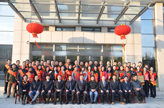 壹号娱乐 - NG大舞台,有梦你就来