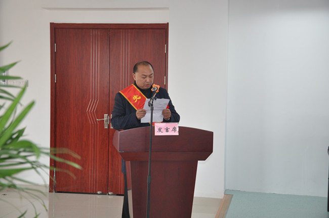 壹号娱乐 - NG大舞台,有梦你就来